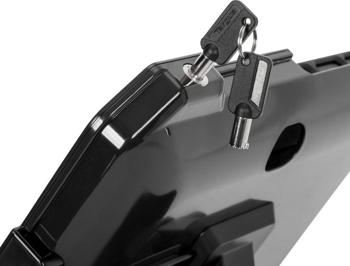 Immagine prodotto Targus AWU314BGLZ Stazione di aggancio per telefoni cellulari Tablet