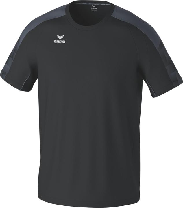 Erima Evo Star T-Shirt