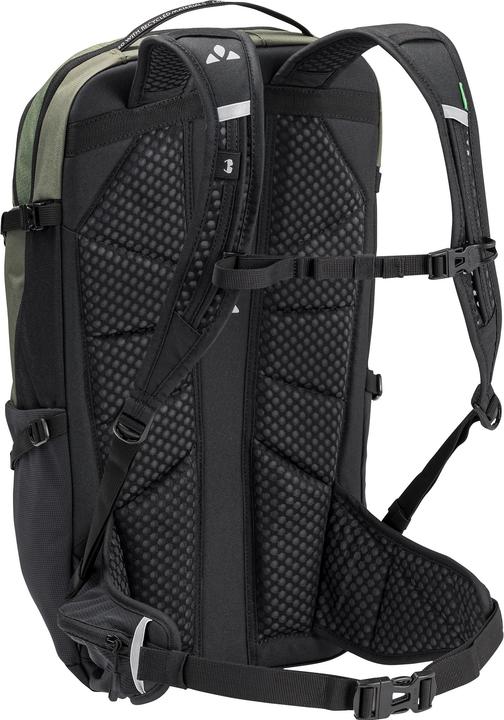 Actual product image Vaude eMoab (22 l)