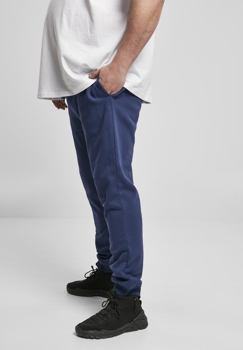 Produktbild Urban Classics Organic Basic Sweatpants (3XL)
