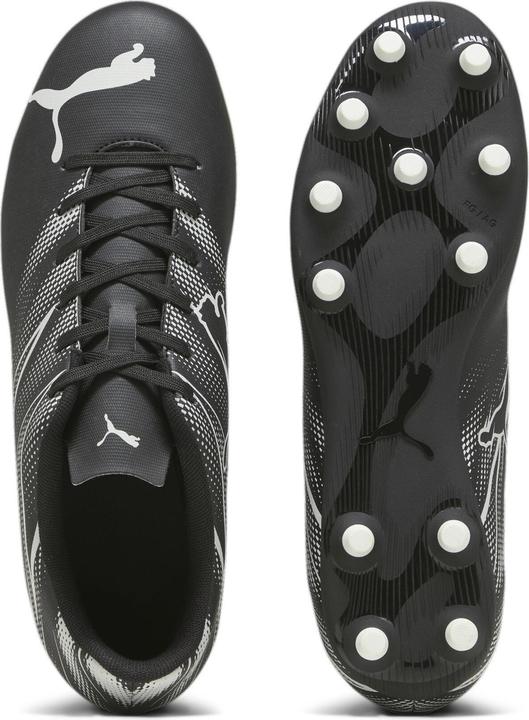 Produktbild Puma Attacanto Fg/Ag (44.5)