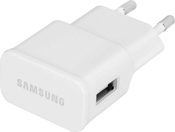 Produktbild Samsung ETA-U90 2A Netzteil + Micro-USB Kabel (15 W)