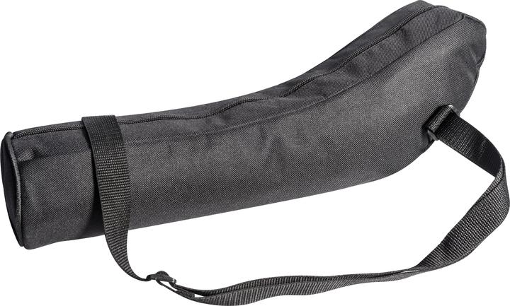 Actual product image Bresser Travel