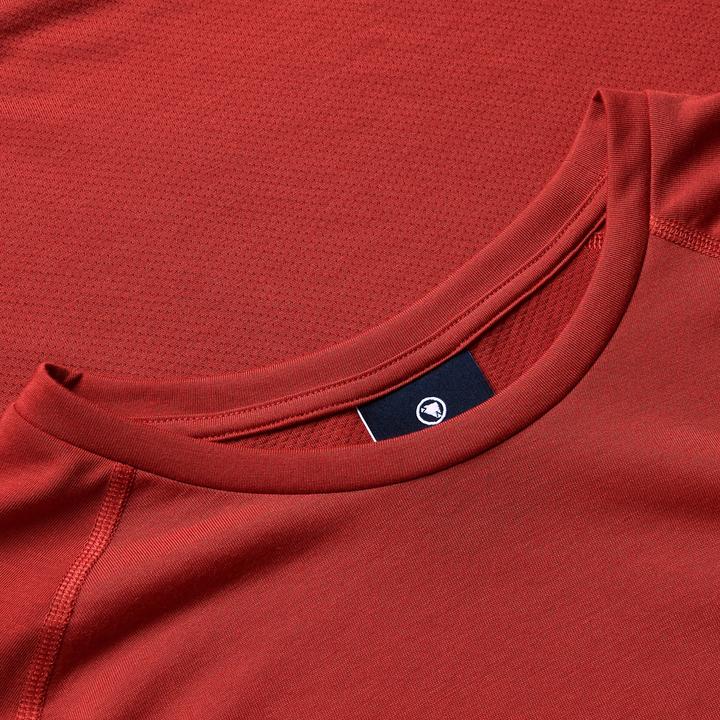 Image du produit Endura Loop (L)