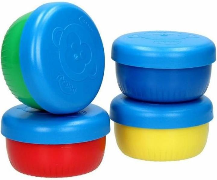 Actual product image Maped Color' Peps (Colored)