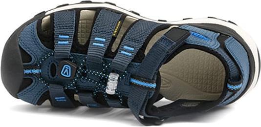 Actual product image Keen Y Newport Neo H2 (39)