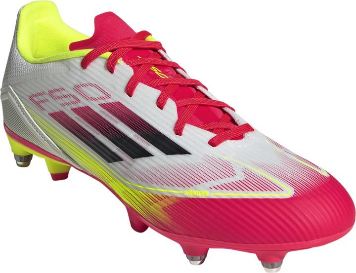 Produktbild adidas F50 League SG (45 1/3)
