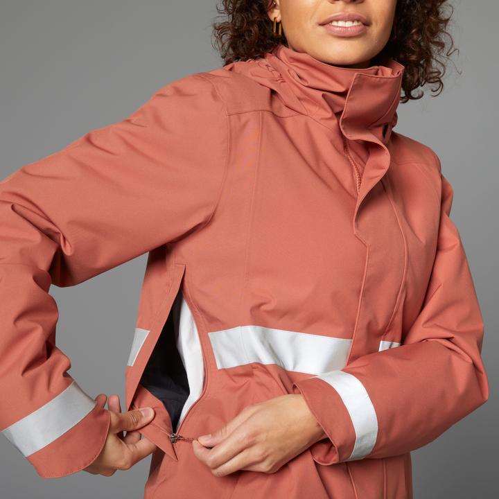 Image du produit Btwin 540 VISIBLE (XL)