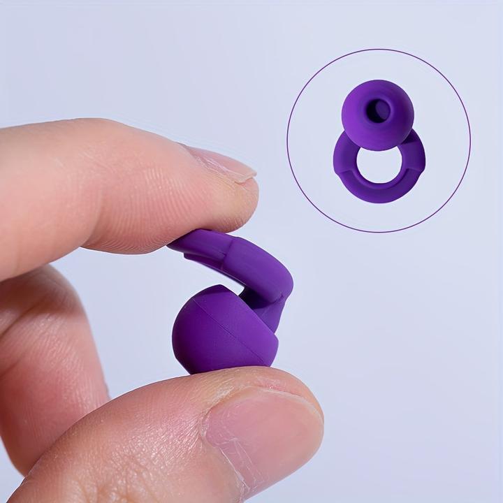 Image du produit PhoneLook Bouchons d'oreille Loop