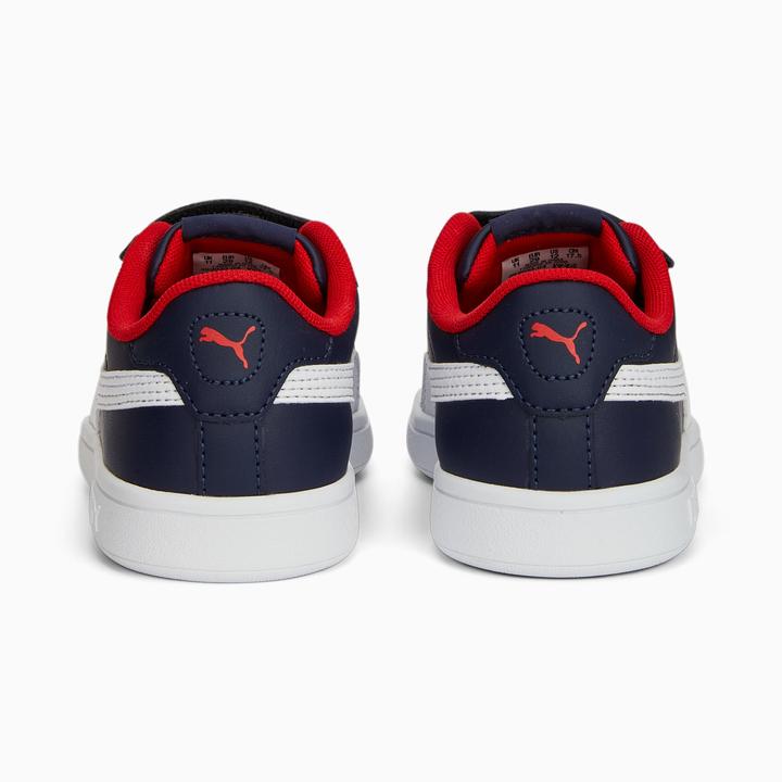 Image du produit Puma Smash 3.0 L V PS (32)