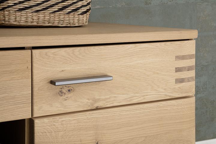 Actual product image Robas Lund Salvador (210 x 56 x 50 cm)