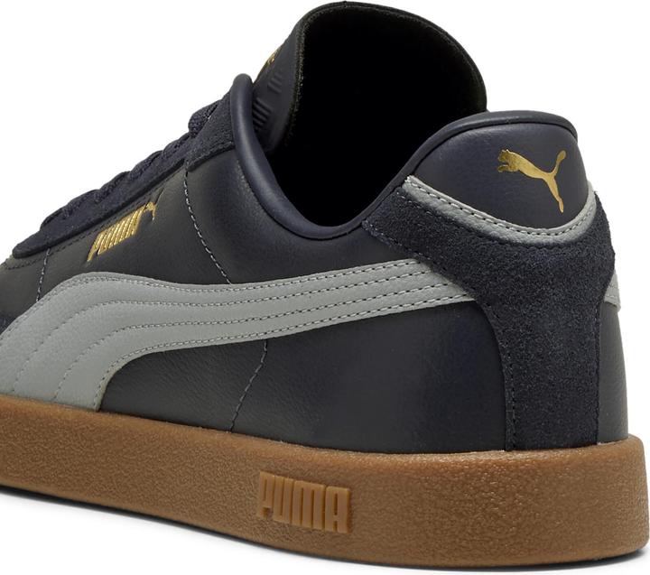 Immagine prodotto Puma Club II Era (43)