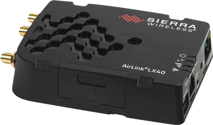 Image du produit Sierra Wireless AirLink LX40 - routeur