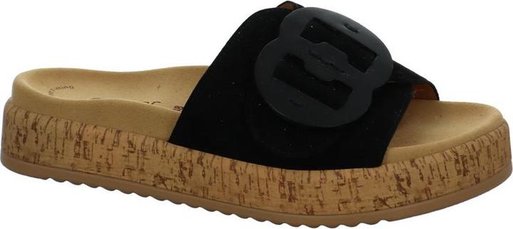 Gabor Mules (40)