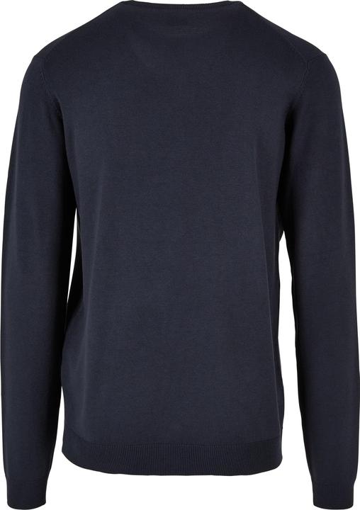 Immagine prodotto Urban Classics Knitted Crewneck Sweater (L)