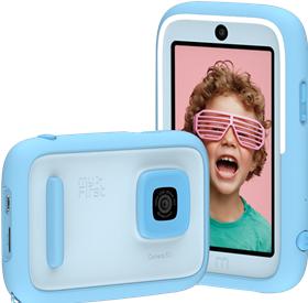 Produktbild myFirst Camera 50
