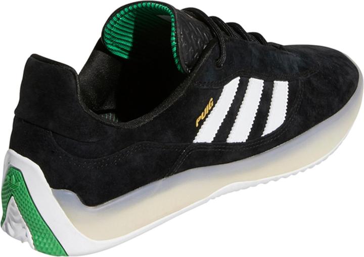 Actual product image adidas Puig (41 1/3)