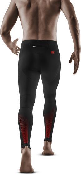 Produktbild Cep legging der kompreion compreion run 3.0 (S)