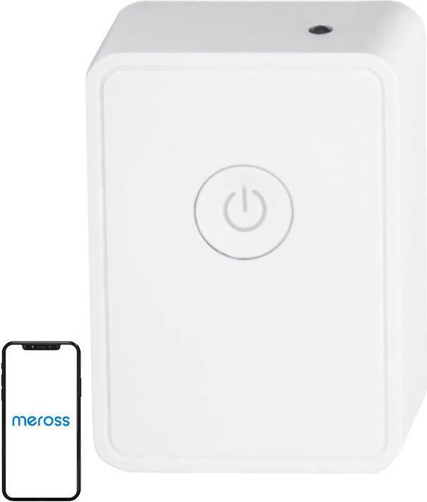 Meross MSH300