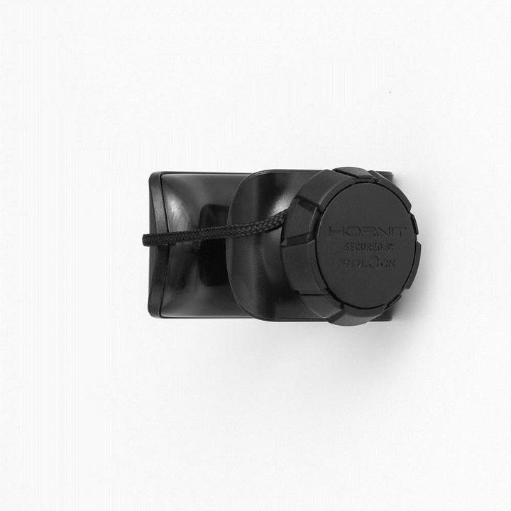 Actual product image Clug Pro Hybrid