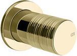 Brass