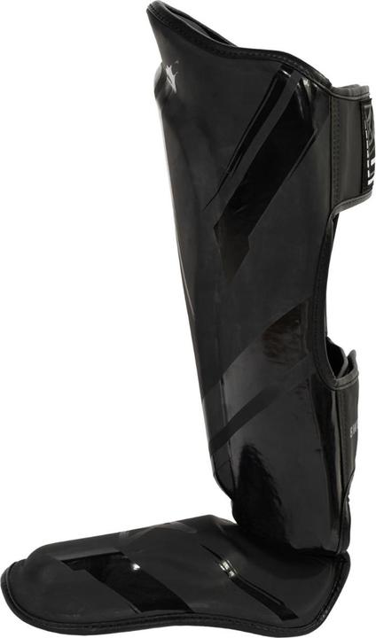 Immagine prodotto 8Weapons 8 WEAPONS Shin Guards - Shift black-matt XL (XL)