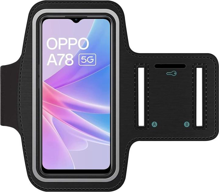 Produktbild SmartFitness Sport Armband