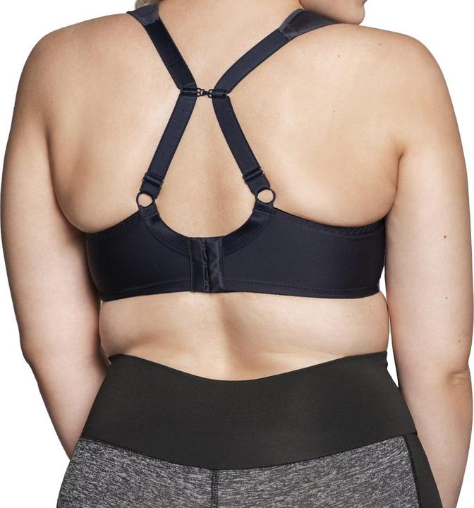 Produktbild Ulla Sydney Sport-BH (65 H)