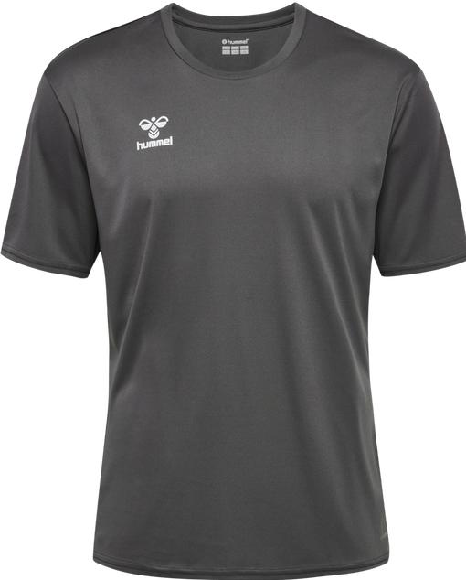 Produktbild hummel Hmlessential Jersey S/S (M)