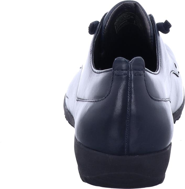 Produktbild Josef Seibel Schnürschuhe (41)