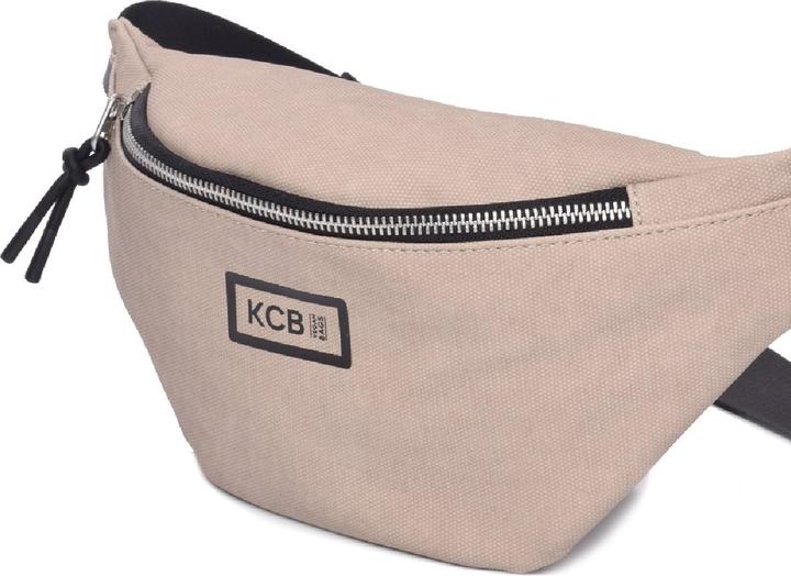 Produktbild KCB Bauchtasche Knot