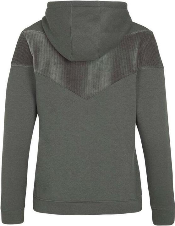 Produktbild Protest NXG by 1/4 ZIP HOODY NXGATAMI (40)