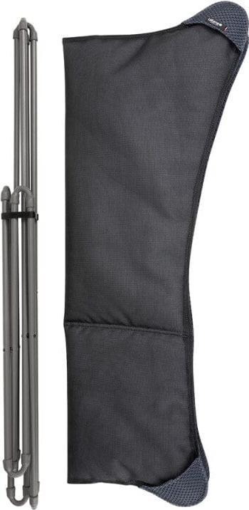 Produktbild Lafuma Pop Up XL Becomfort Transat Liegestuhl (87 cm)