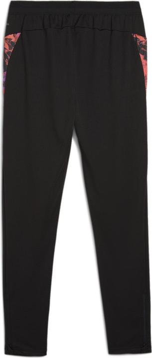 Immagine prodotto Puma Pantaloni da allenamento individualCUP (L)
