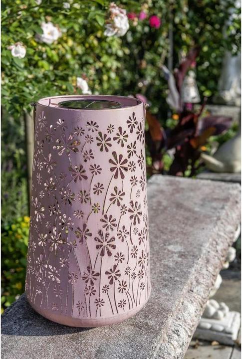 Actual product image STT Antic Daisy