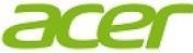 Produktbild Acer Chromebook 15 (15.60", Intel Pentium N5030, 4 GB, 128 GB, DE)