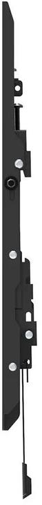 Produktbild Neomounts Wandhalterung WL35S-850BL14 Schwarz (Wand, 75", 60 kg)