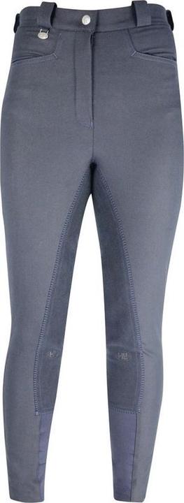 Actual product image Hy Equestrian UTBZ1802 P (40)