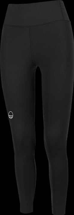 Produktbild Wild Country Women's Session 2 (XL)