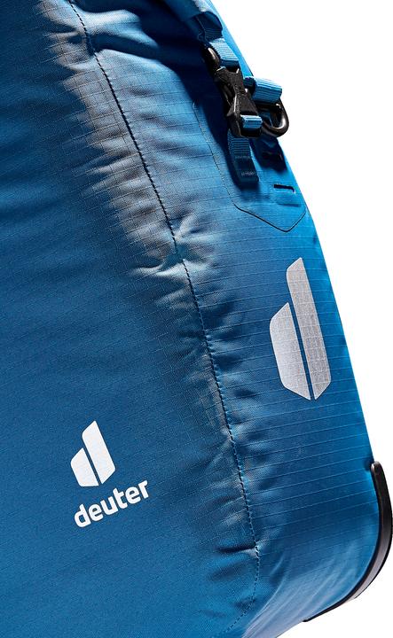 Actual product image Deuter Weybridge 20+5 (25 l, Luggage carrier bag)