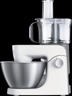 Produktbild Kenwood MultiOne (1000 W)