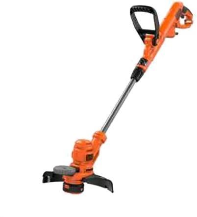 Actual product image Stiga A 500 - Kabelfri robotplaeneklipper (700 m²)