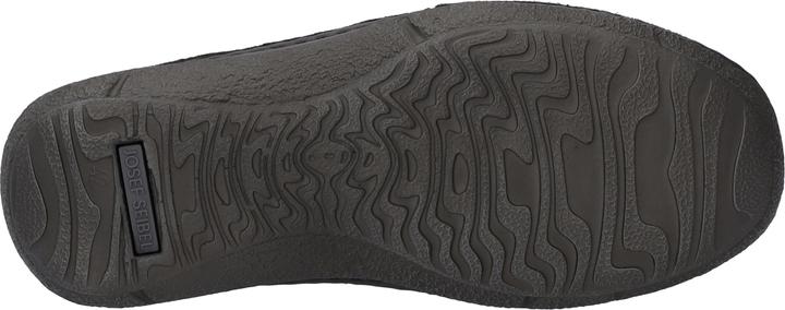 Produktbild Josef Seibel 43663-TE21 (48)