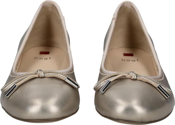 Produktbild Högl Pumps (39)