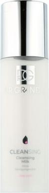Dr Grandel Dr. Grandel Cleansing Milk 200ml (Reinigungsmilch, 200 ml)