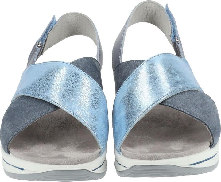Produktbild Igi&co Sandalen (36)