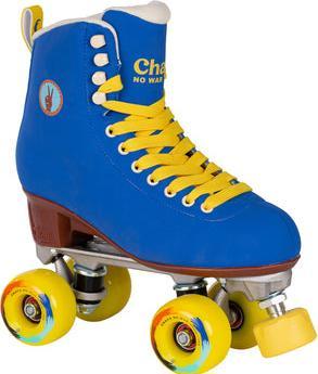 Powerslide Chaya Rollerskates