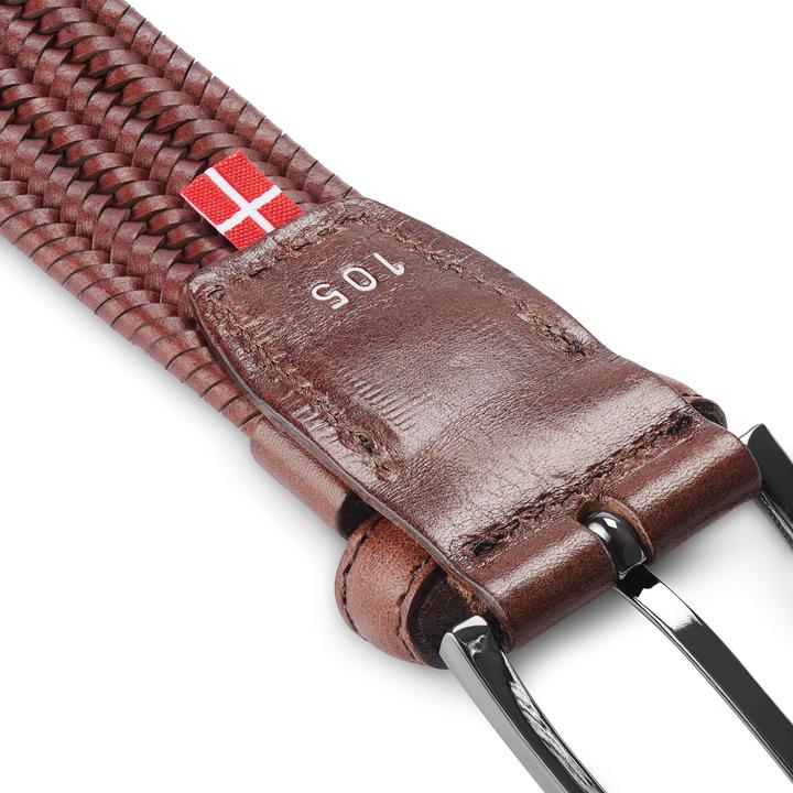 Actual product image Fawler Bron (105)