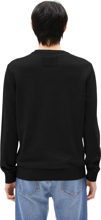 Produktbild Armedangels Loukaa (XL)