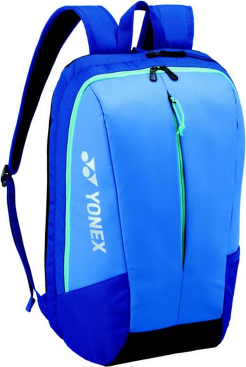Yonex 9r Bag Blue